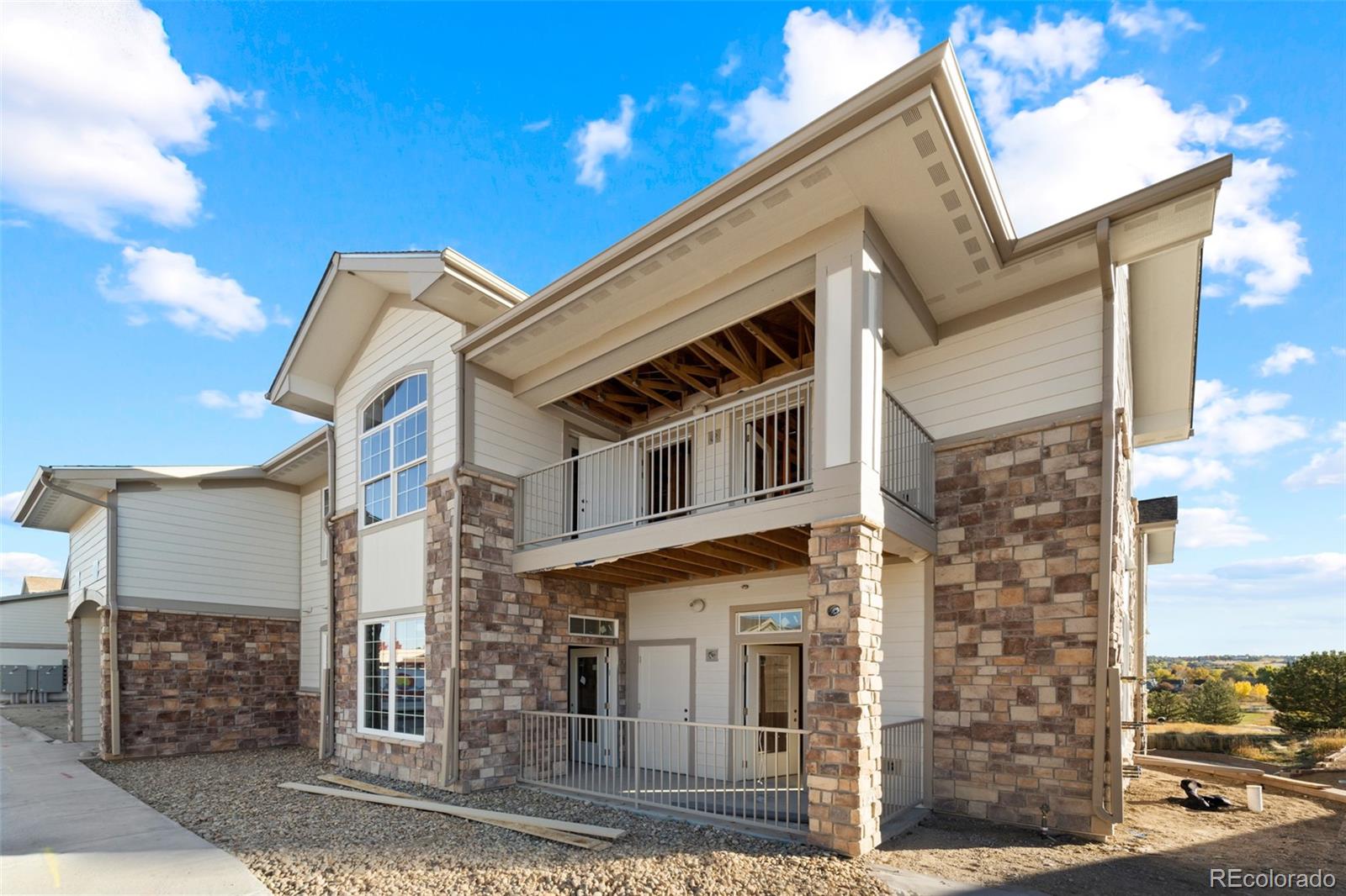 18633 Stroh Road, Unit 1106 Parker, CO 80134 - Photo 43 of 50