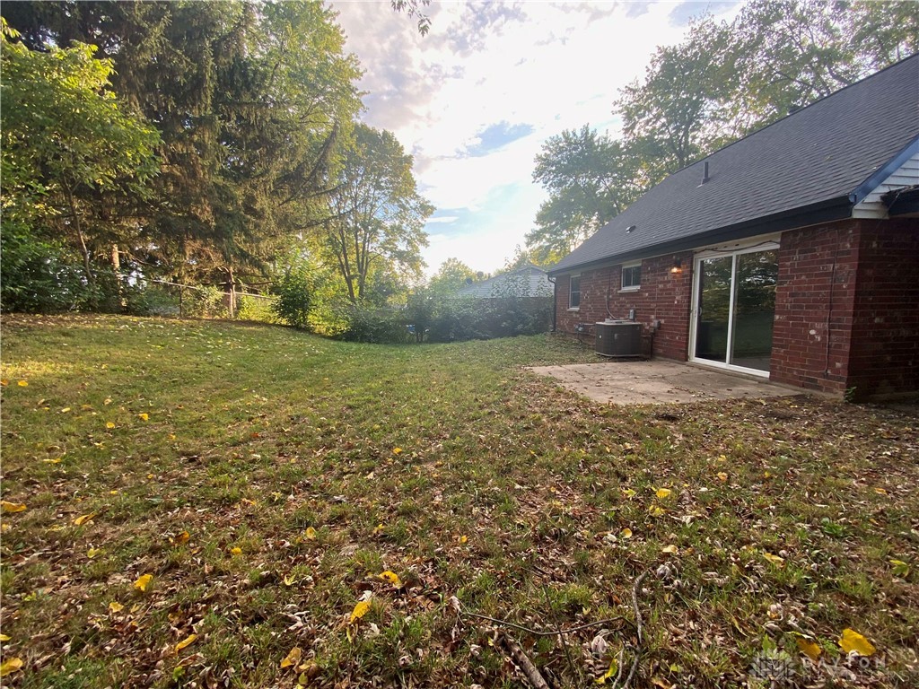 1329 Lee Road Troy, OH 45373 - Photo 18 of 19