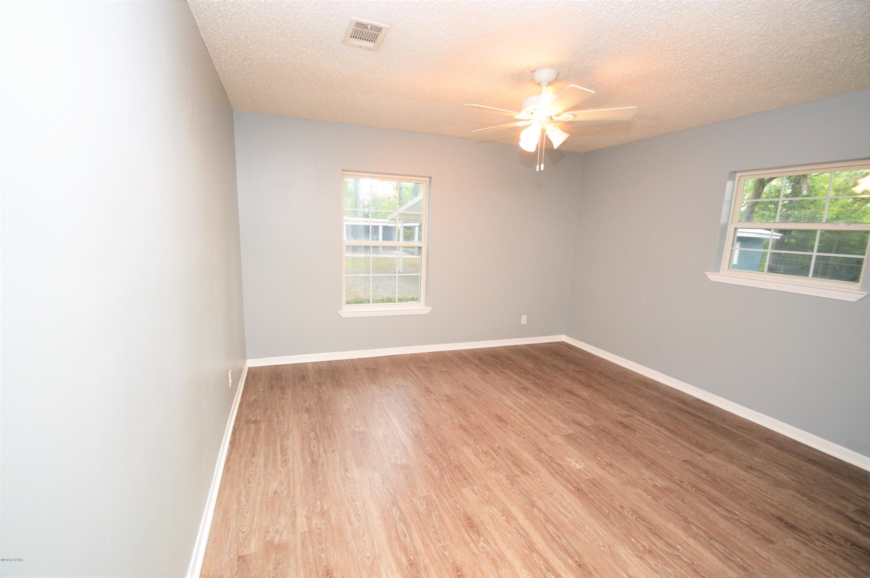 1616 Orange Hill Road Chipley, FL 32428 - Photo 15 of 28 Gallery Image 15
