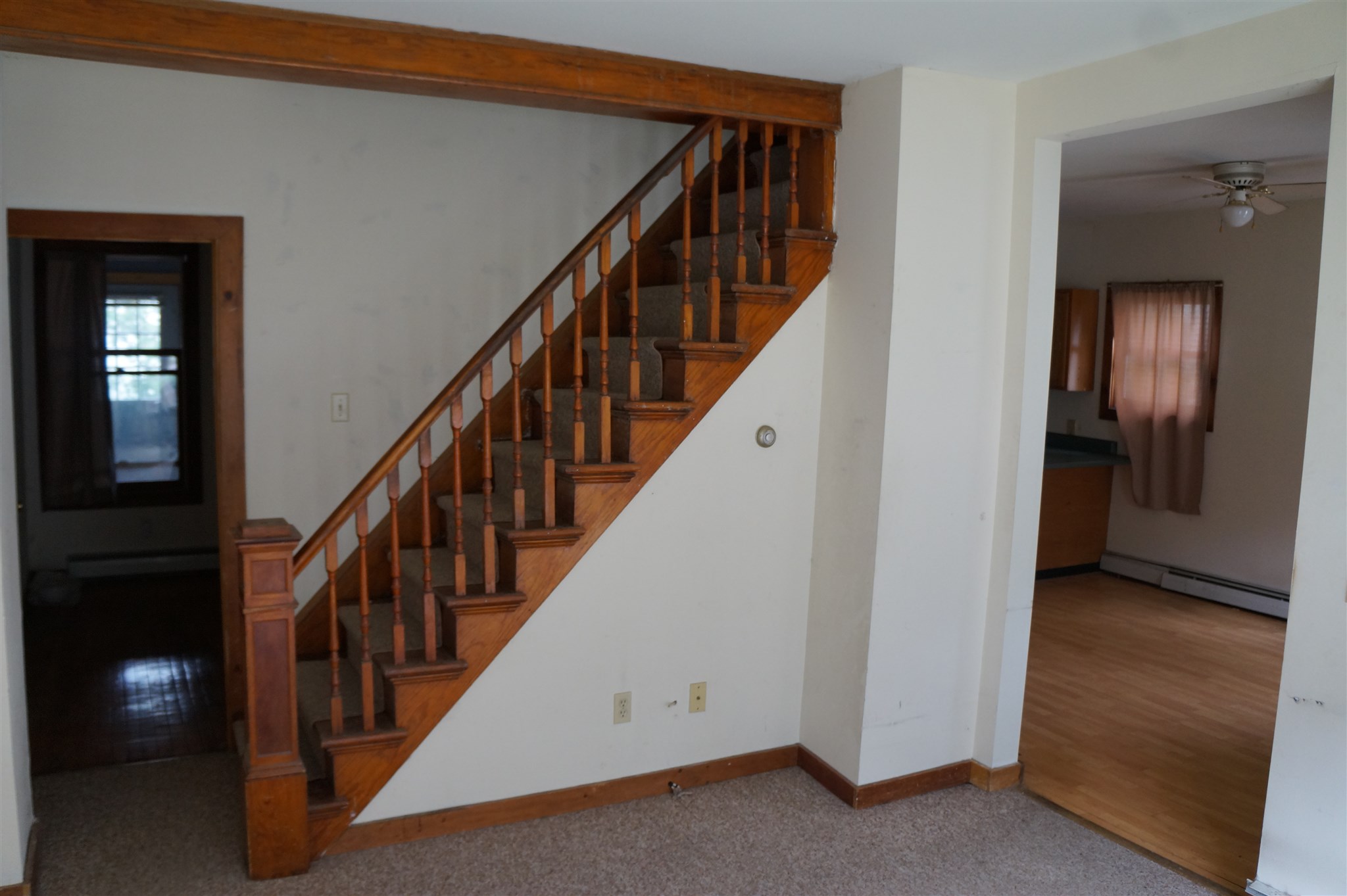 68 Merchant Street Barre, VT 05641 - Photo 14 of 24 Gallery Image 14