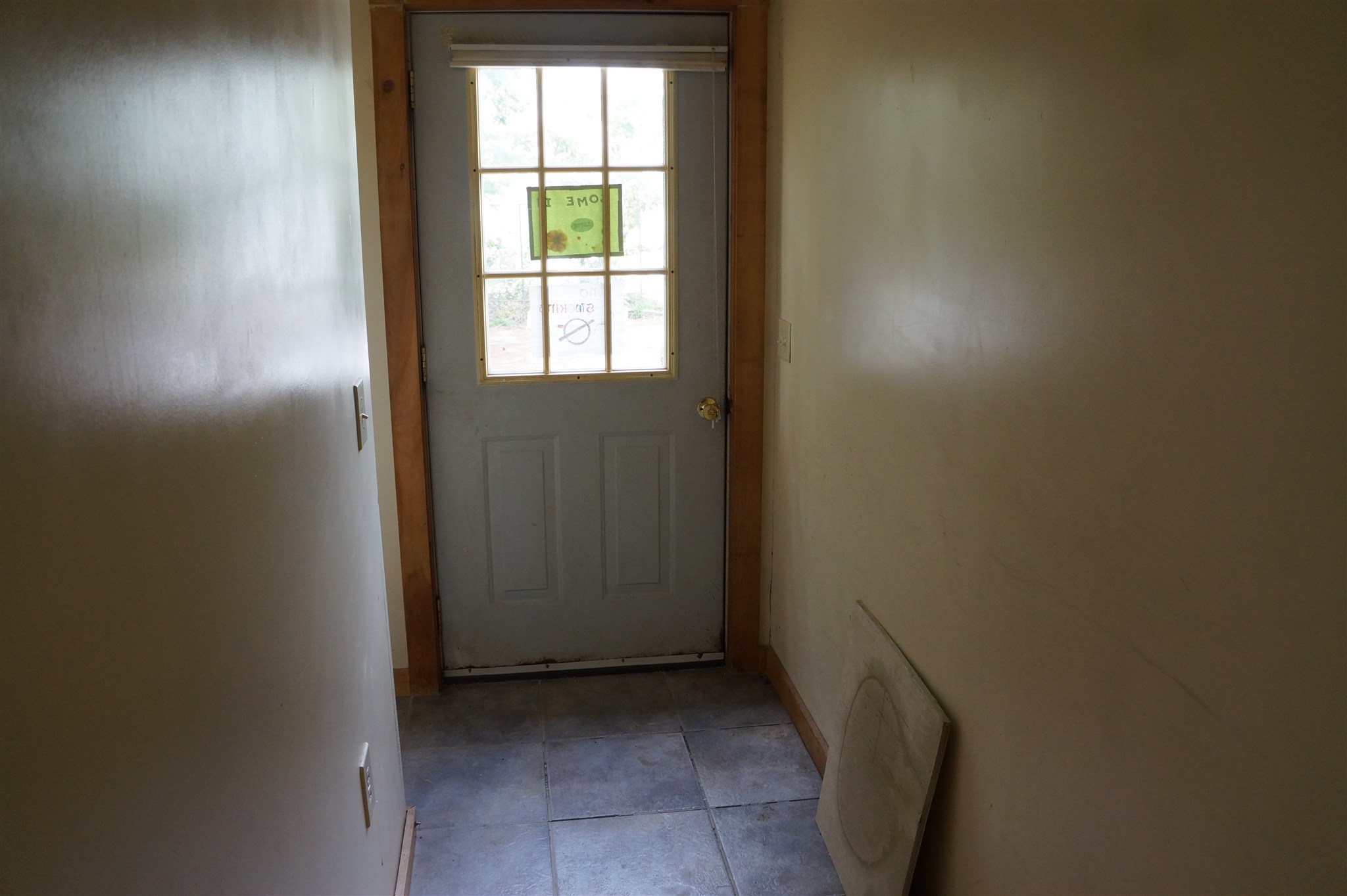 68 Merchant Street Barre, VT 05641 - Photo 22 of 24 Gallery Image 22