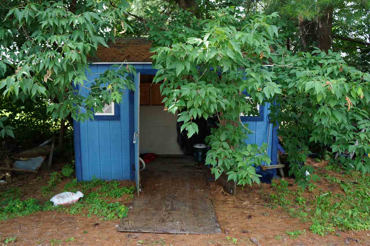 68 Merchant Street Barre, VT 05641 - Photo 8 of 24 Gallery Image 8