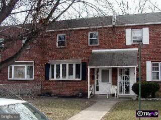 1678 Powell Road Brookhaven, PA 19015 - Photo 1 of 1