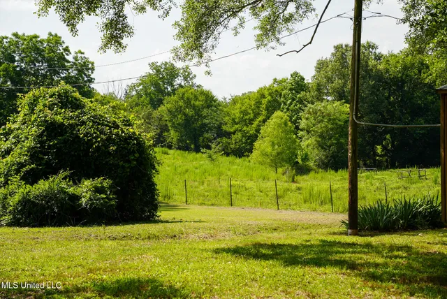 $389,000 | 3084 Tom Collins Road, Utica, MS 39175