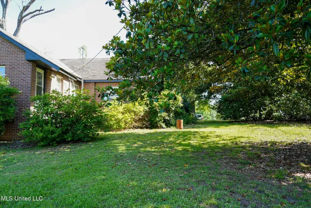 $389,000 | 3084 Tom Collins Road, Utica, MS 39175