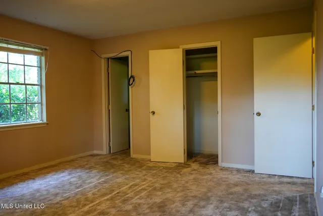 $389,000 | 3084 Tom Collins Road, Utica, MS 39175