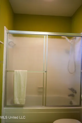 $389,000 | 3084 Tom Collins Road, Utica, MS 39175