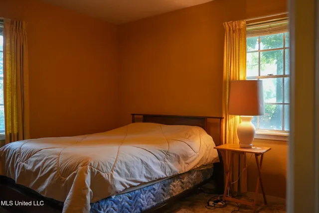 $389,000 | 3084 Tom Collins Road, Utica, MS 39175