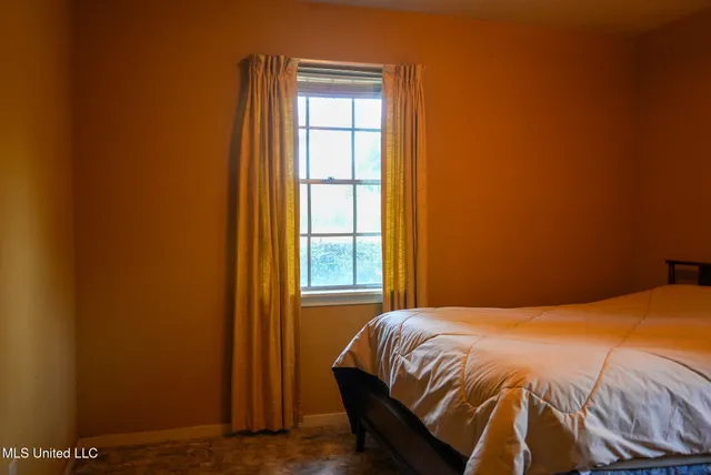 $389,000 | 3084 Tom Collins Road, Utica, MS 39175