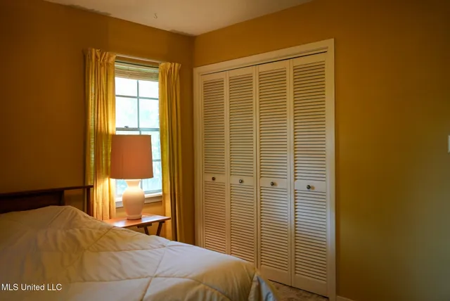 $389,000 | 3084 Tom Collins Road, Utica, MS 39175