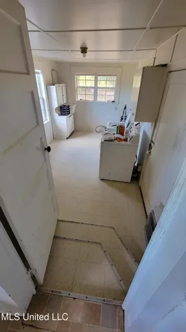 $389,000 | 3084 Tom Collins Road, Utica, MS 39175