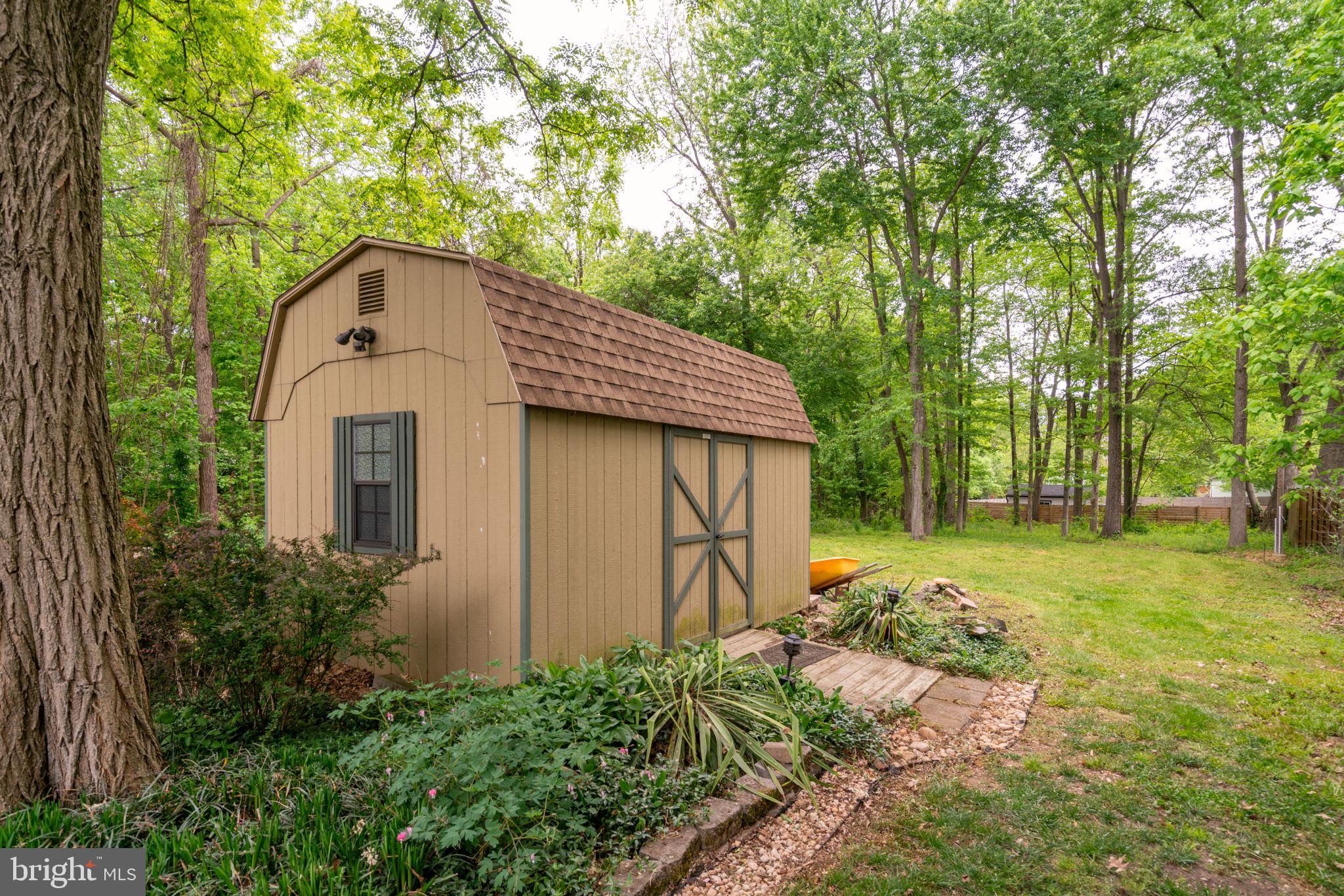 8038 Holland Road Alexandria, VA 22306 - Photo 58 of 62 Gallery Image 58