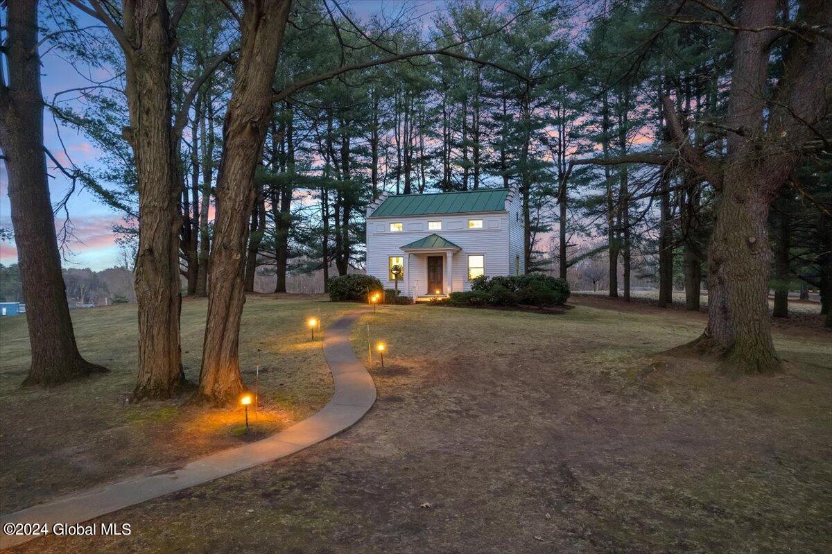 40 Geyser Road Saratoga Springs, NY 12866 - Photo 72 of 77 27-DJI_0233