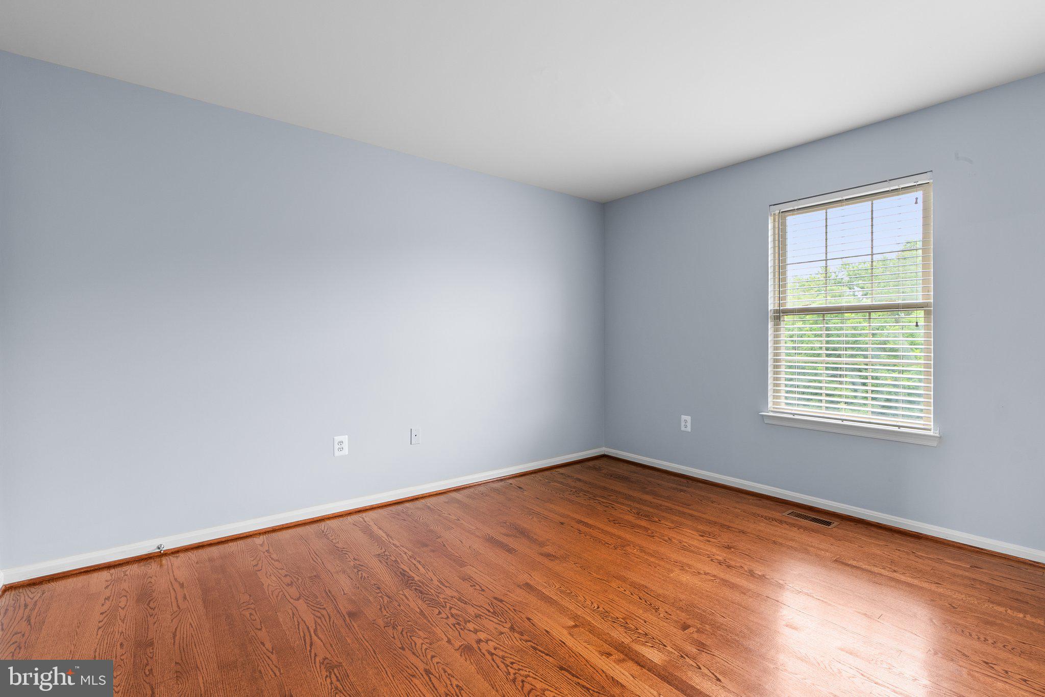 2458 Rippling Brook Road Frederick, MD 21701 - Photo 18 of 27 2nd bedroom