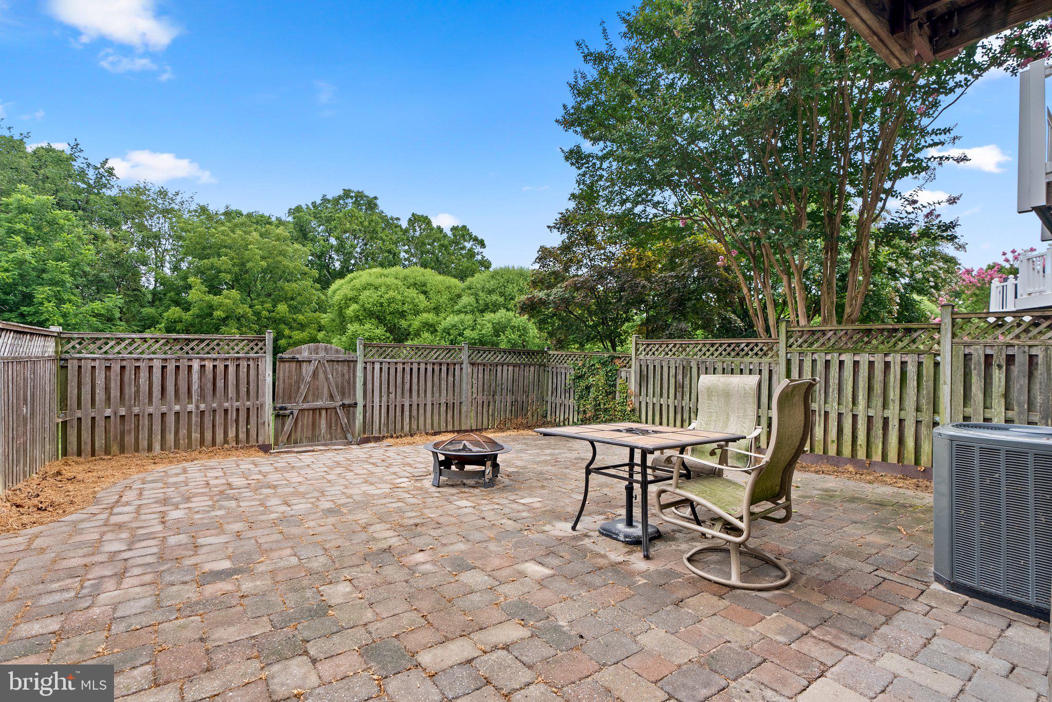 2458 Rippling Brook Road Frederick, MD 21701 - Photo 25 of 27