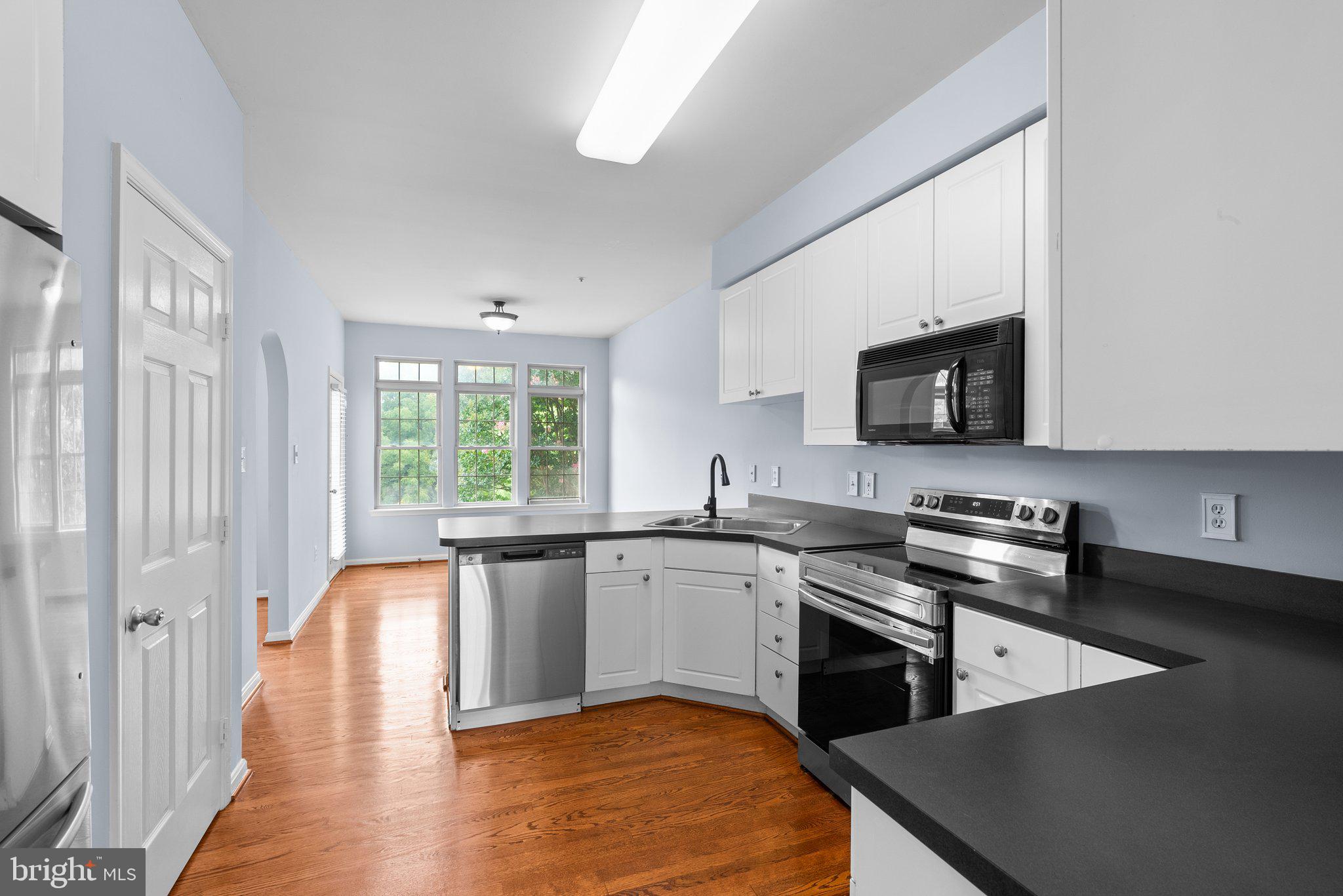 2458 Rippling Brook Road Frederick, MD 21701 - Photo 5 of 27