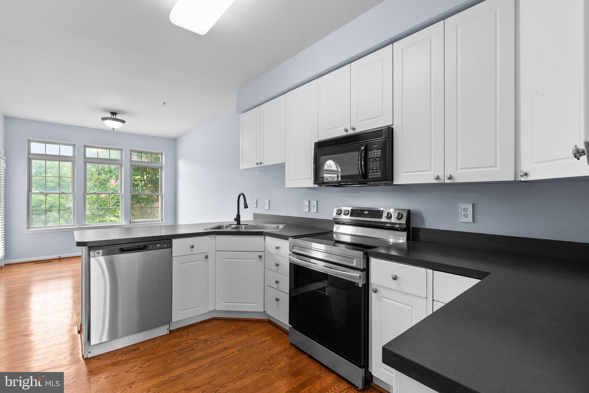 2458 Rippling Brook Road Frederick, MD 21701 - Photo 6 of 27