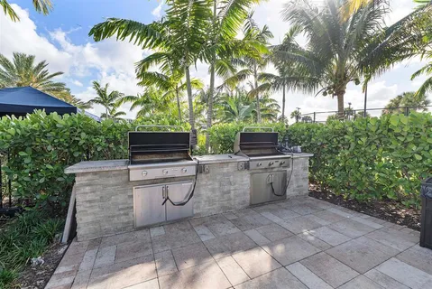 $874,000 | 2387 Rollingwood Court, Oakland Park, FL 33309