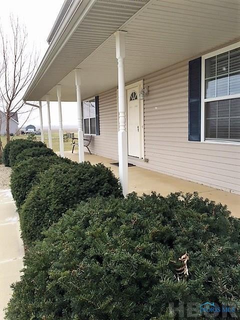 7365 Mermill Road Wayne, OH 43466 - Photo 23 of 28 Photo 23