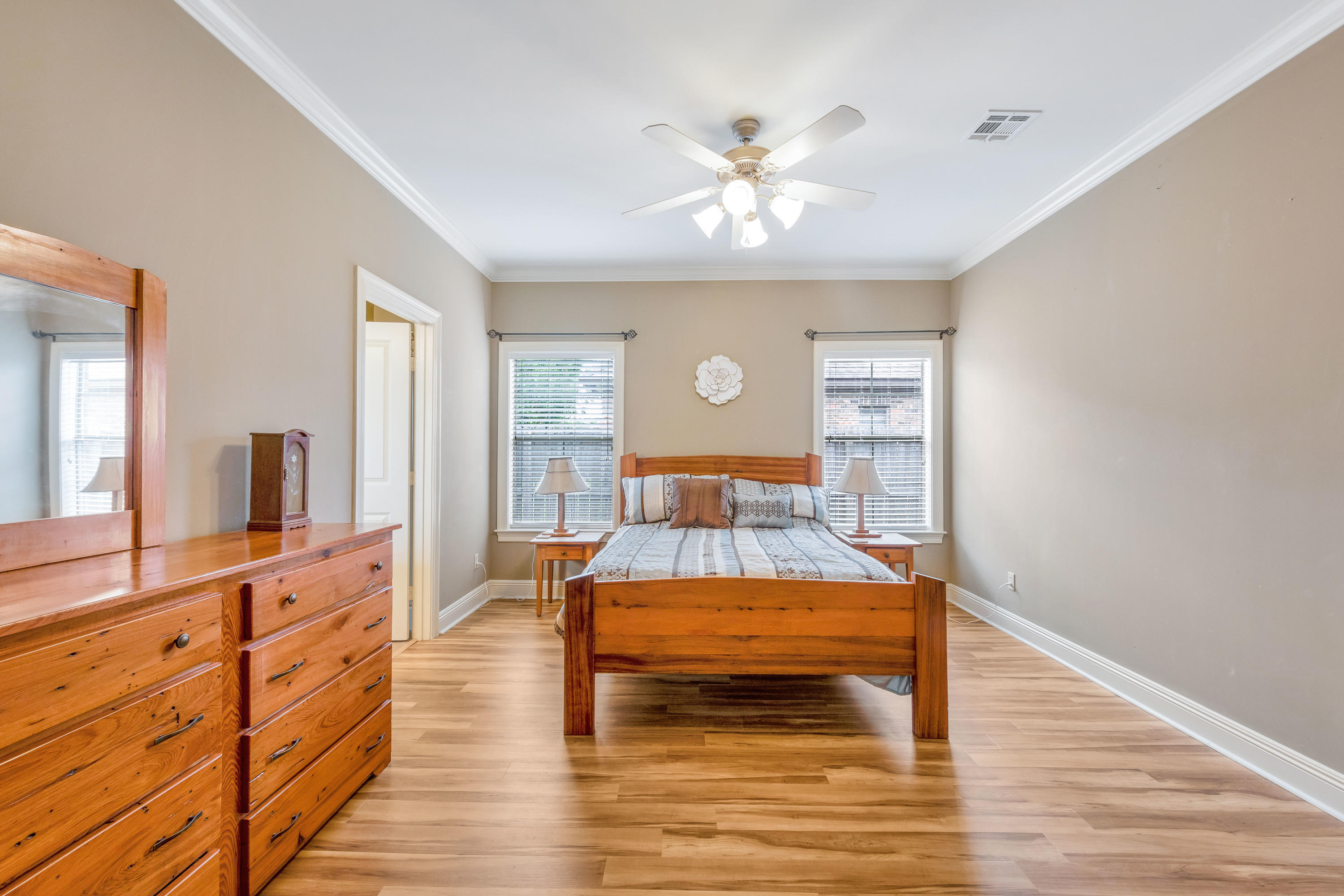 143 Rue Des Cannes Maurice, LA 70555 - Photo 15 of 26