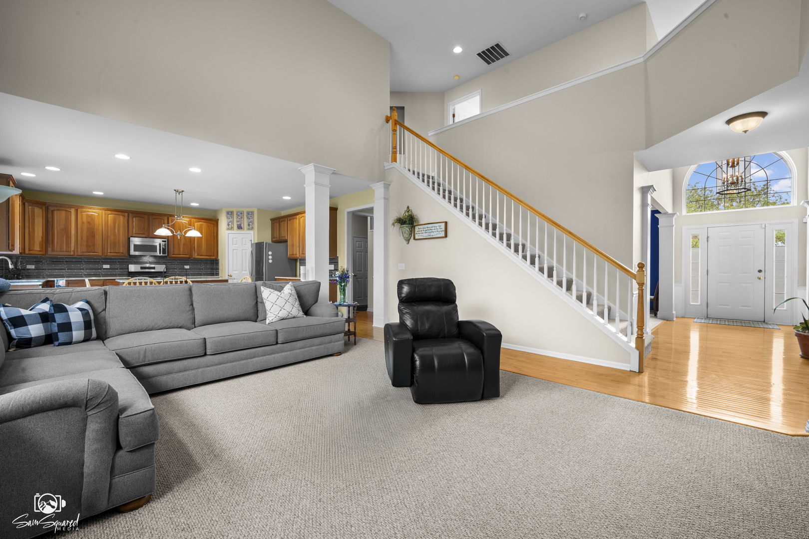1 Firethorn Court Bolingbrook, IL 60490 - Photo 11 of 45