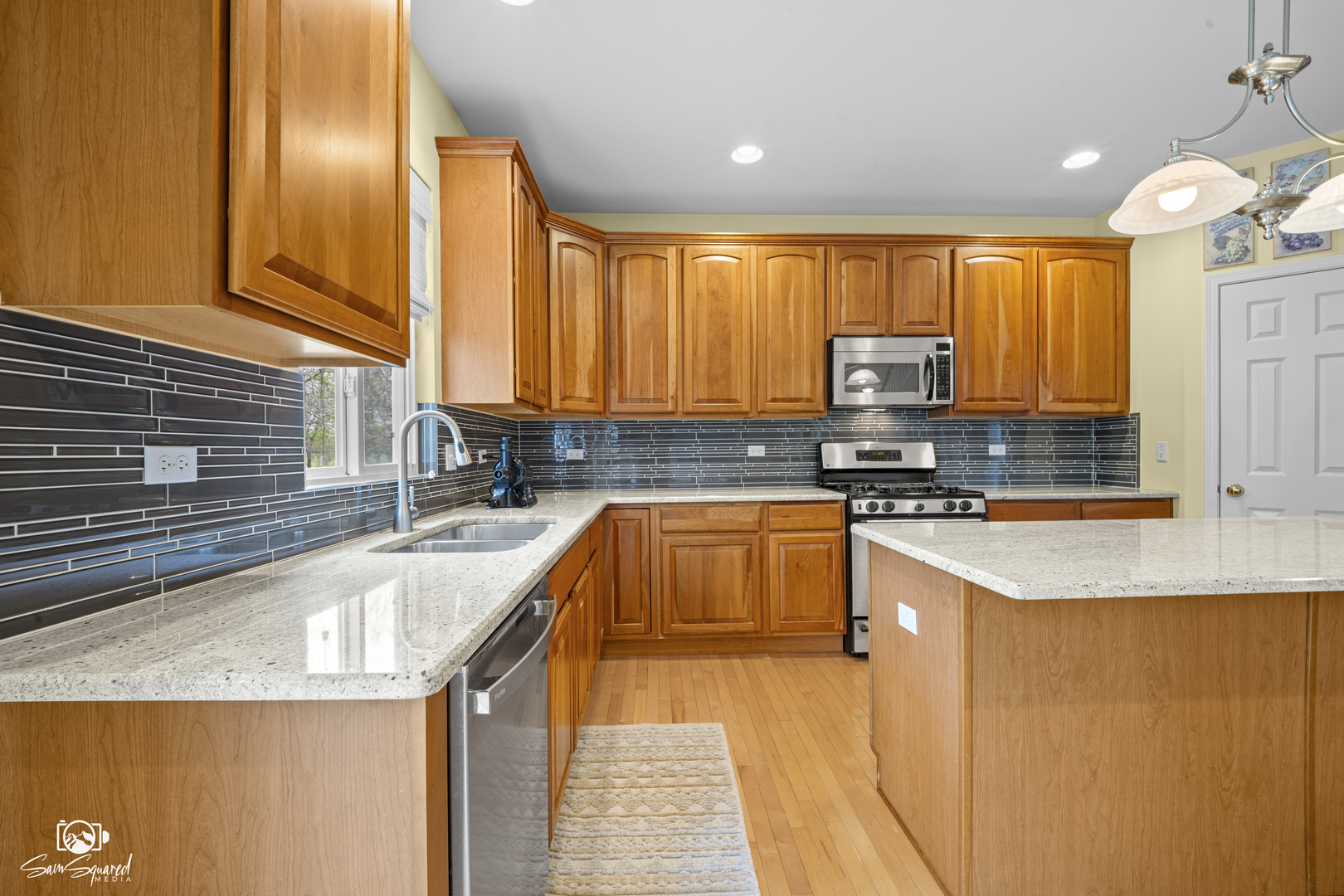 1 Firethorn Court Bolingbrook, IL 60490 - Photo 12 of 45