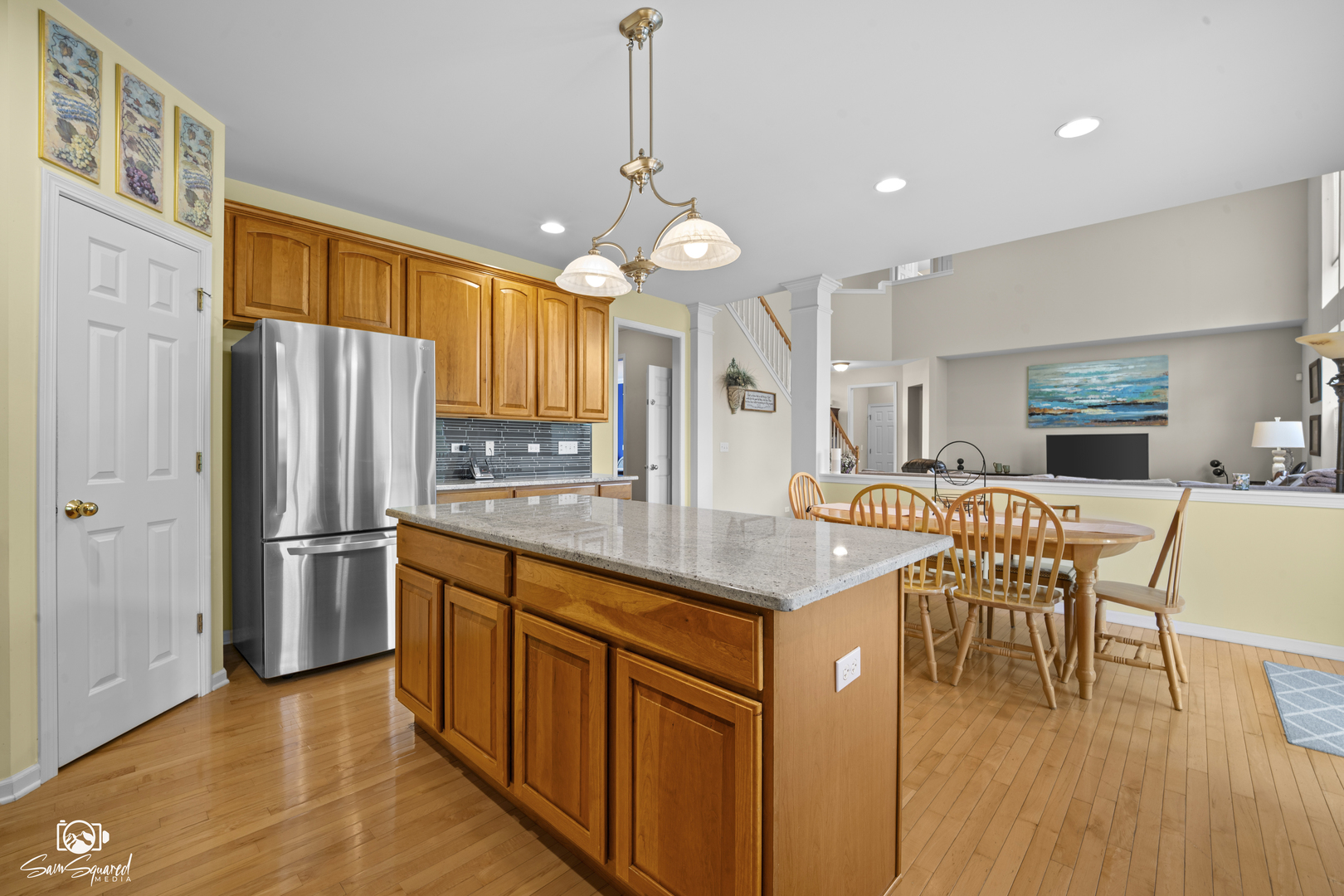 1 Firethorn Court Bolingbrook, IL 60490 - Photo 13 of 45