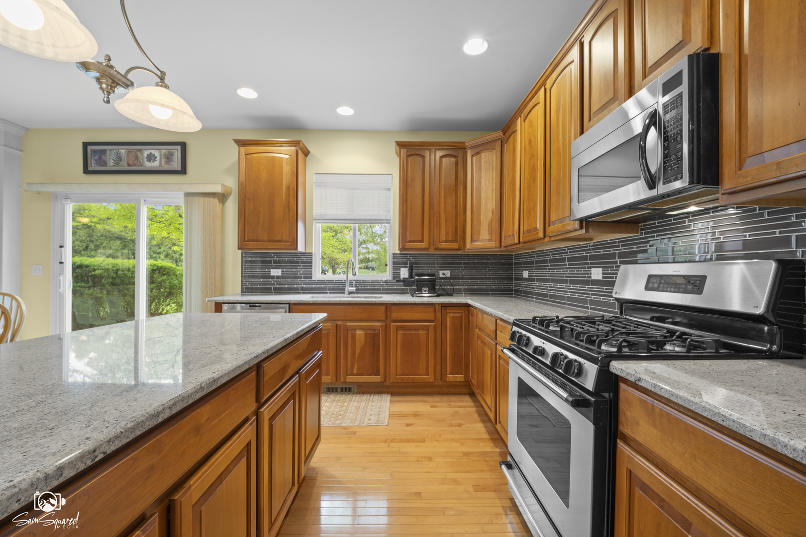 1 Firethorn Court Bolingbrook, IL 60490 - Photo 14 of 45
