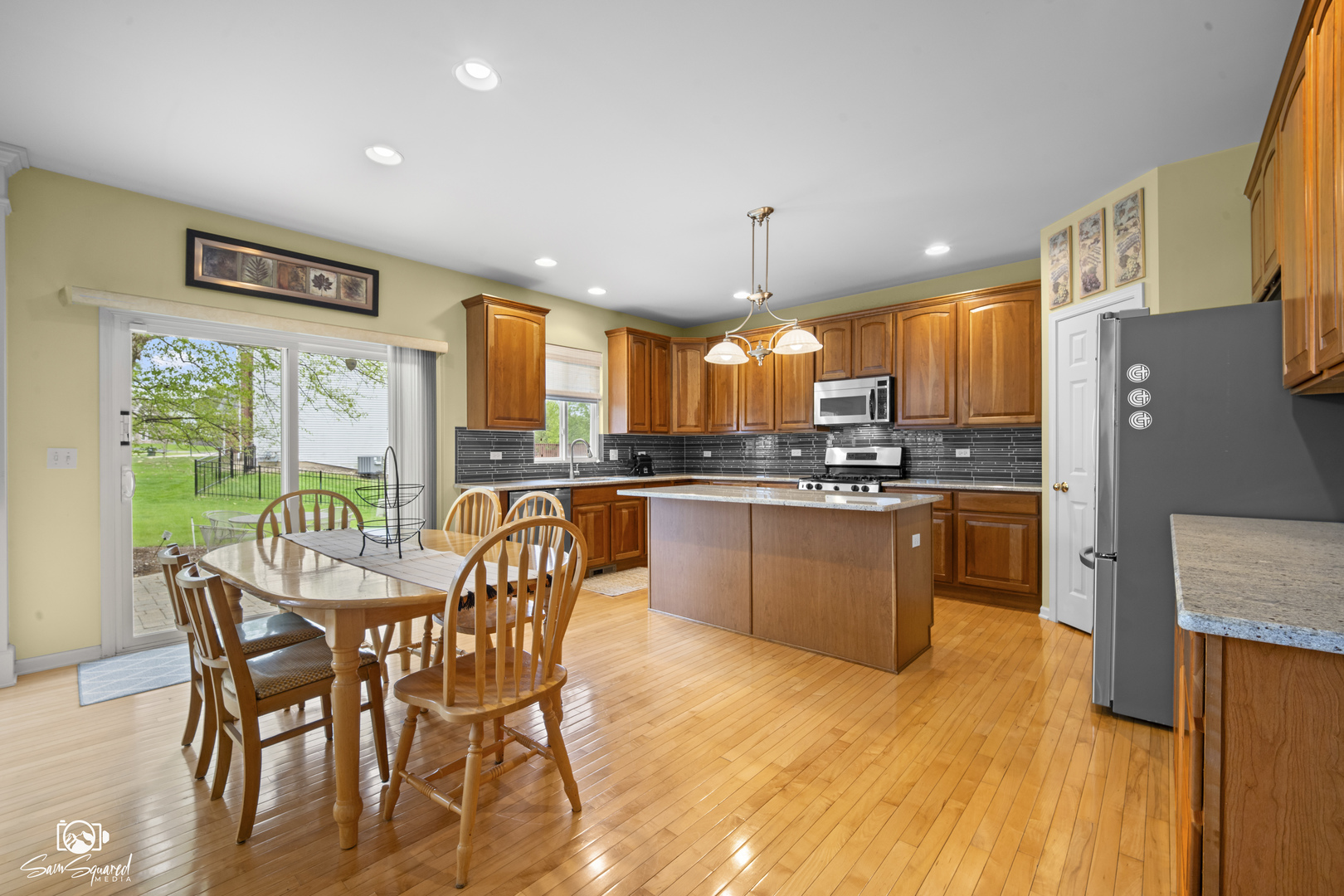 1 Firethorn Court Bolingbrook, IL 60490 - Photo 15 of 45