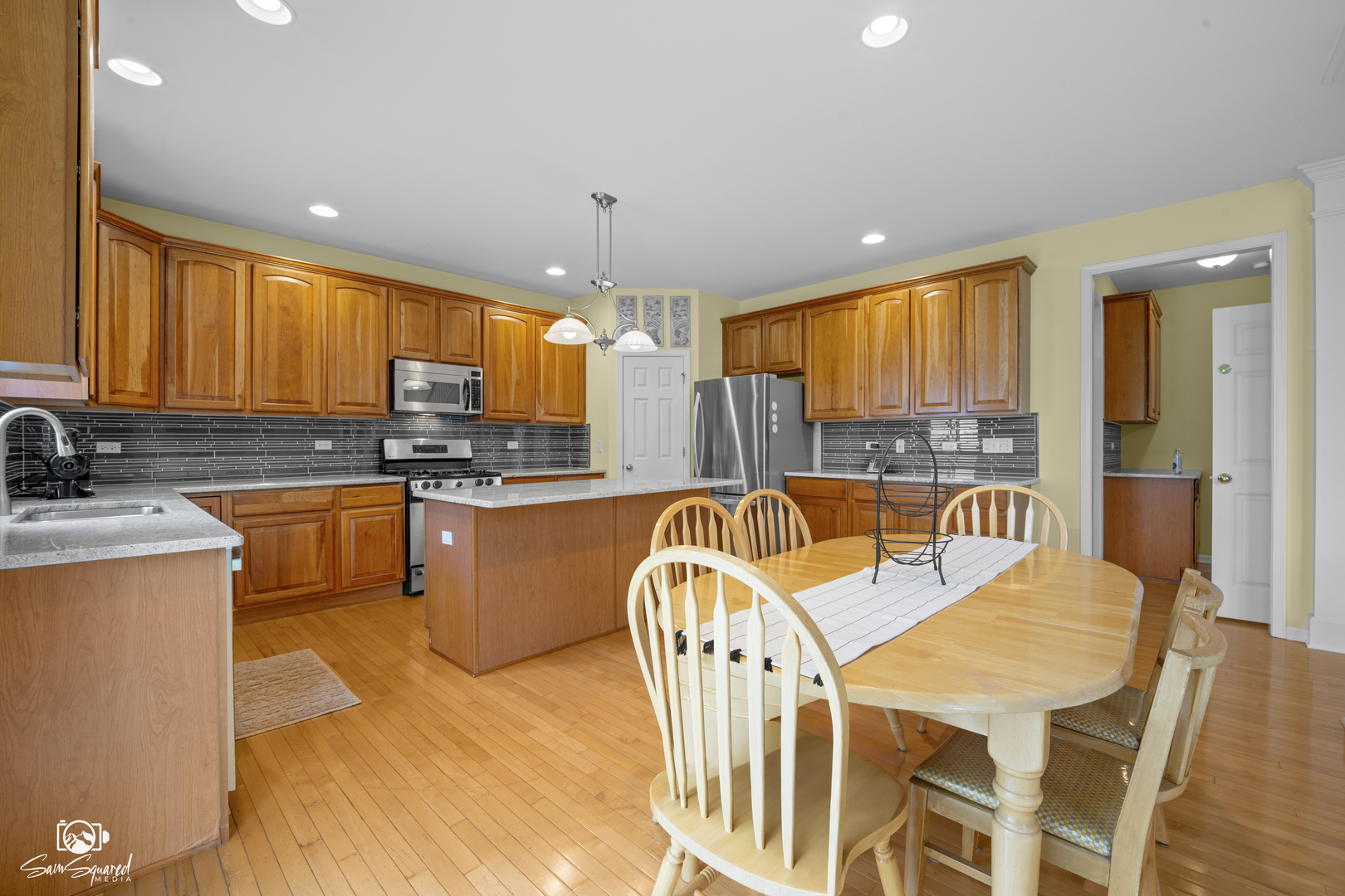 1 Firethorn Court Bolingbrook, IL 60490 - Photo 16 of 45