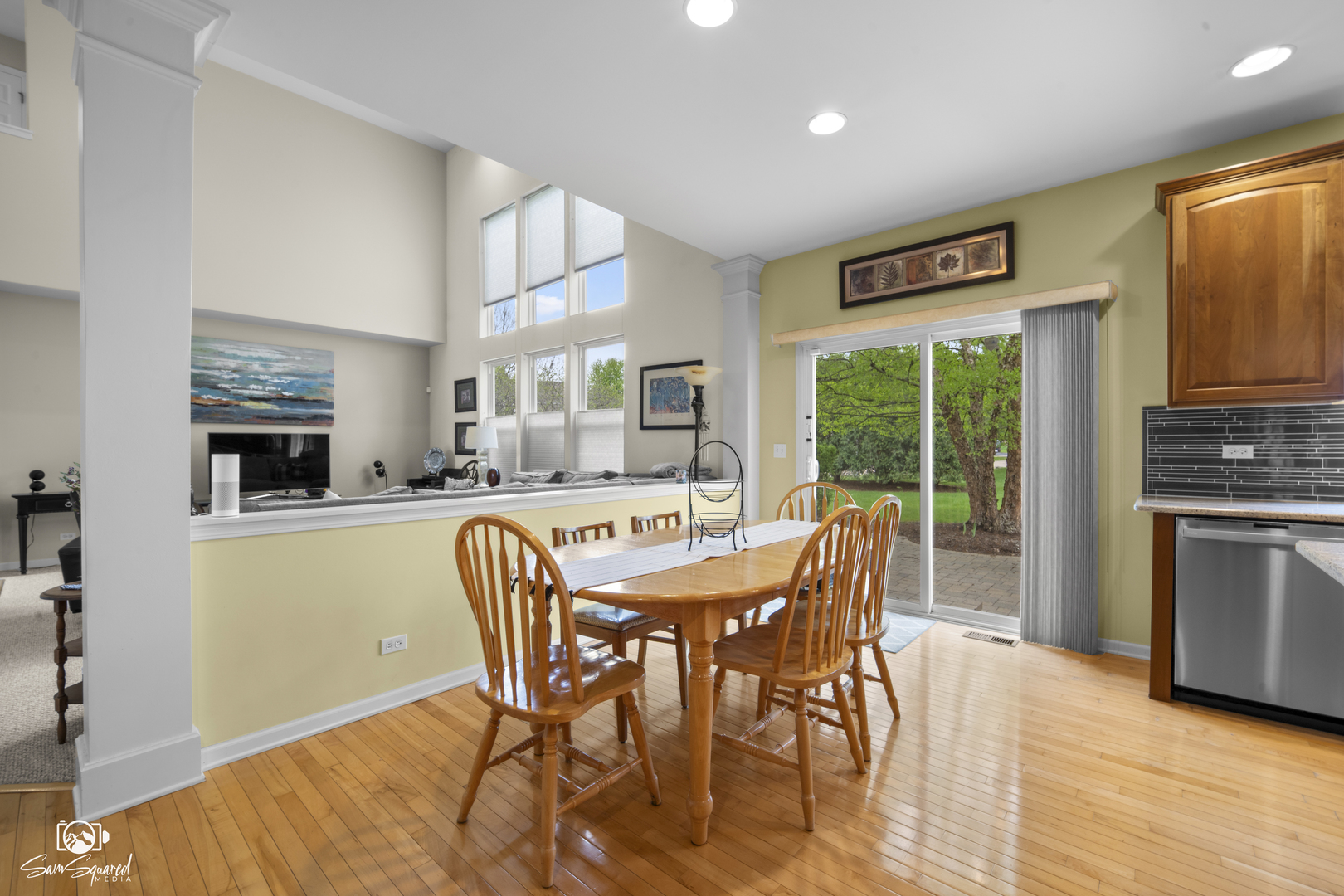 1 Firethorn Court Bolingbrook, IL 60490 - Photo 17 of 45