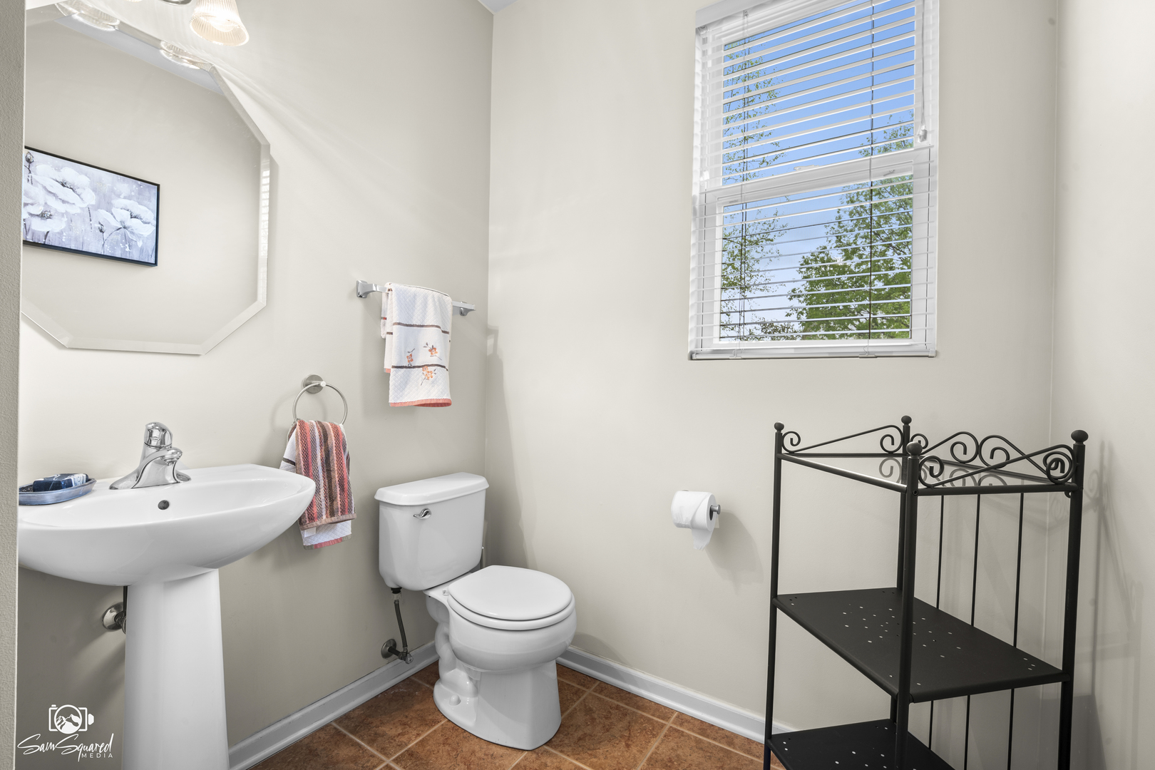 1 Firethorn Court Bolingbrook, IL 60490 - Photo 20 of 45