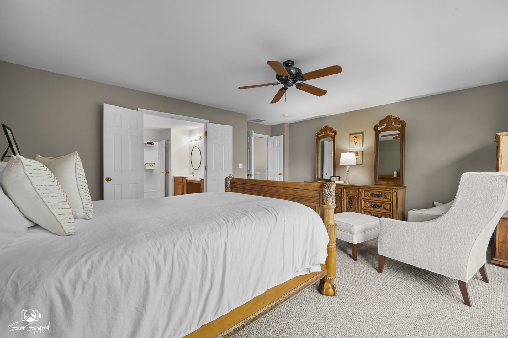 1 Firethorn Court Bolingbrook, IL 60490 - Photo 23 of 45