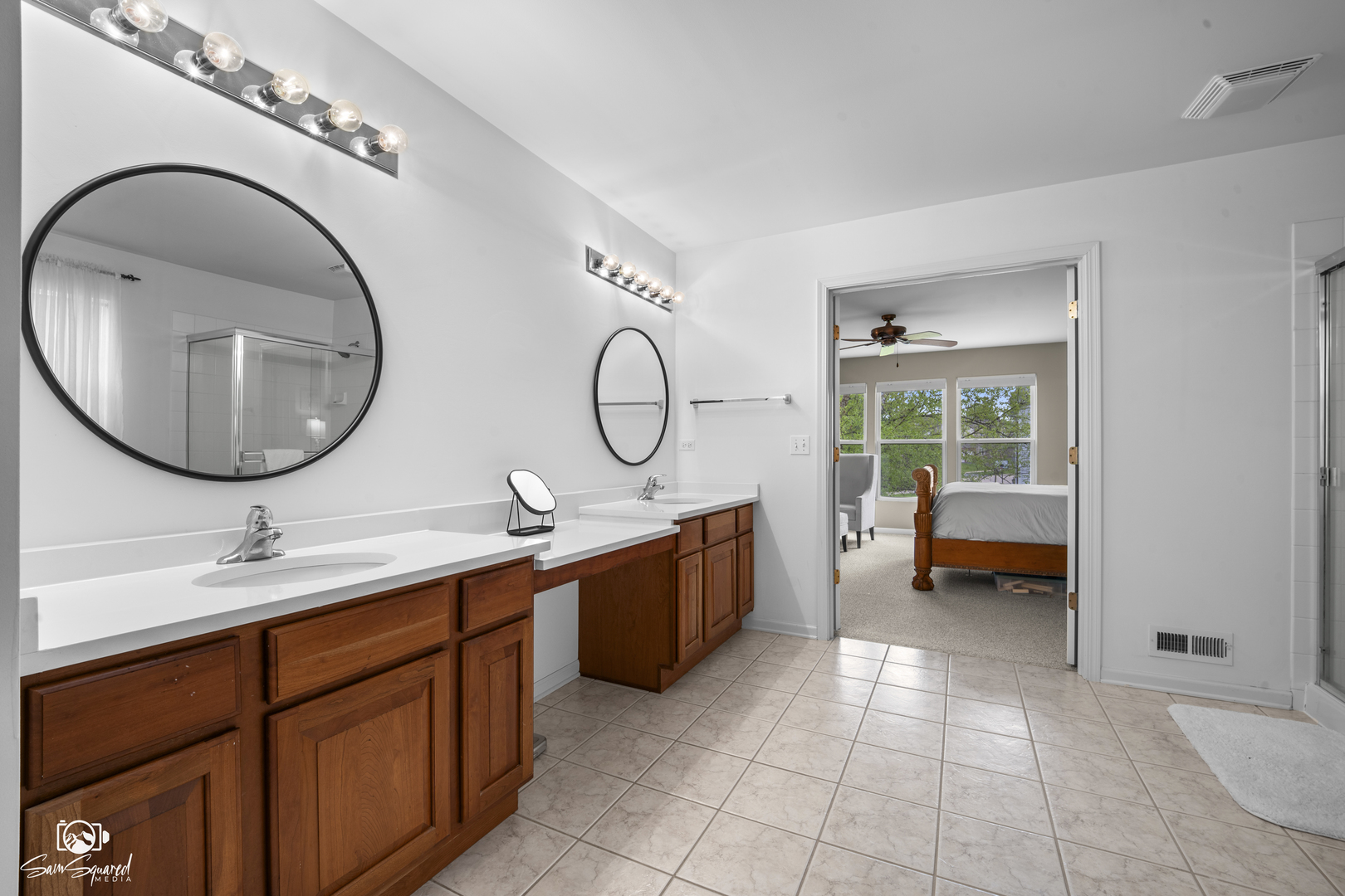 1 Firethorn Court Bolingbrook, IL 60490 - Photo 25 of 45