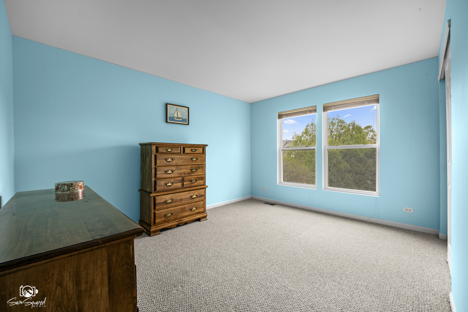 1 Firethorn Court Bolingbrook, IL 60490 - Photo 27 of 45