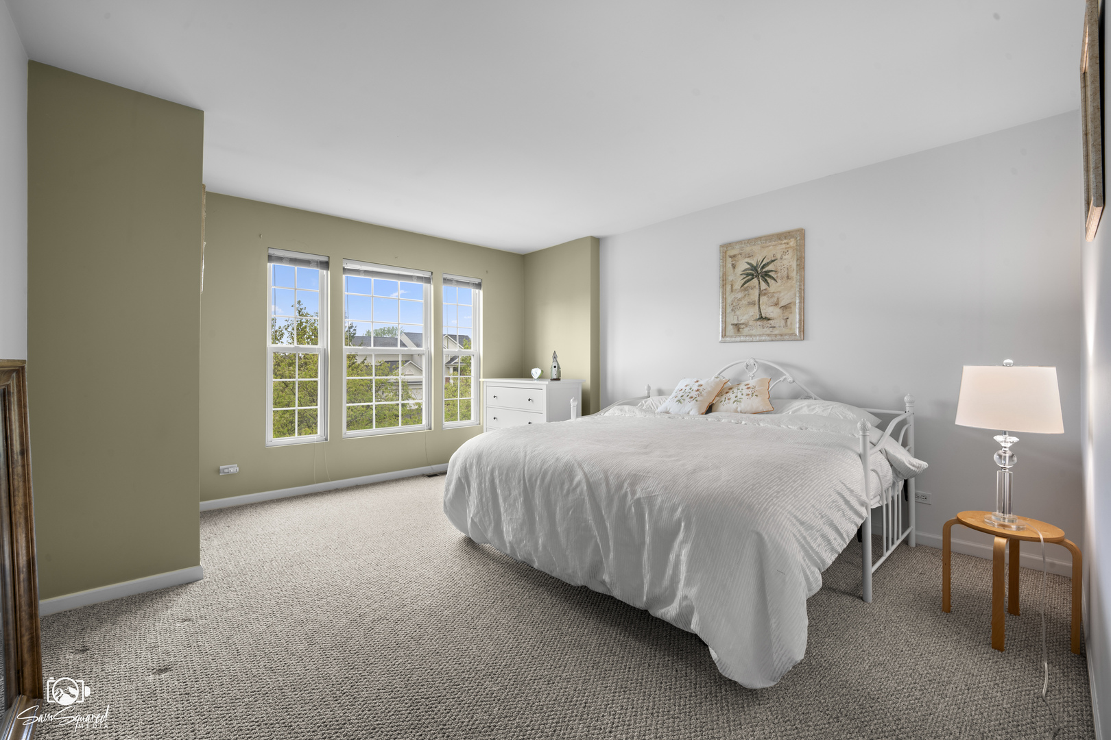 1 Firethorn Court Bolingbrook, IL 60490 - Photo 29 of 45