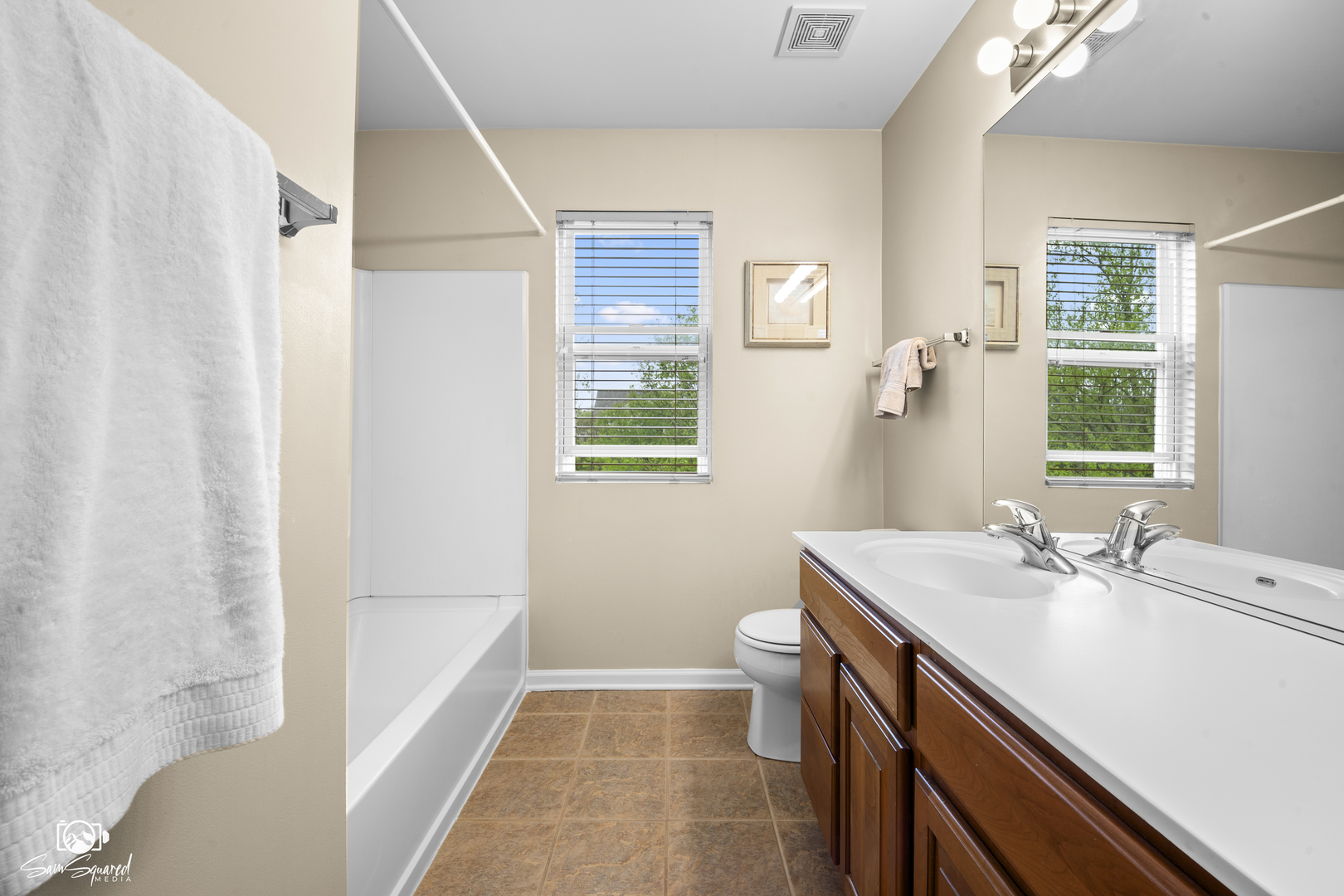 1 Firethorn Court Bolingbrook, IL 60490 - Photo 30 of 45