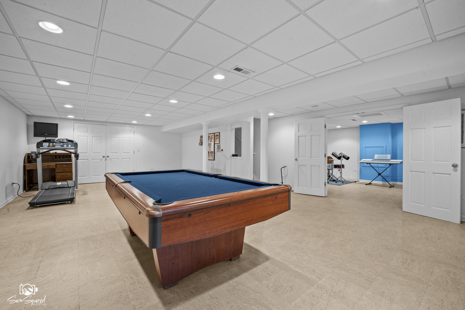 1 Firethorn Court Bolingbrook, IL 60490 - Photo 33 of 45
