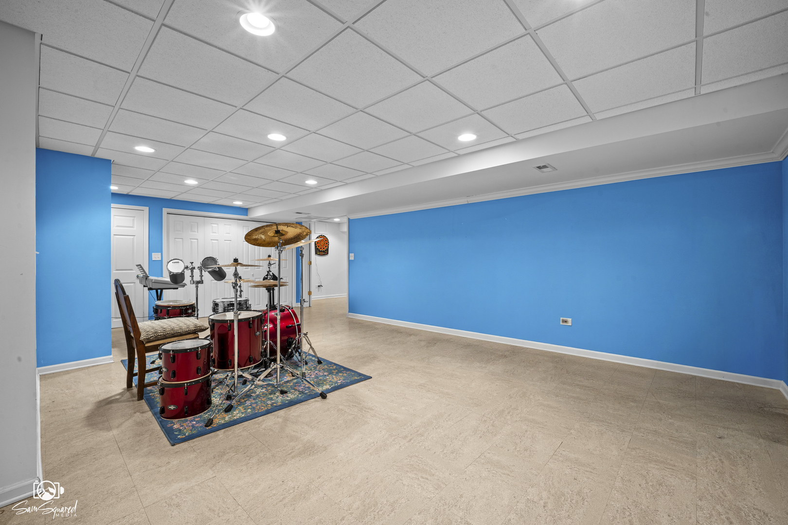 1 Firethorn Court Bolingbrook, IL 60490 - Photo 34 of 45
