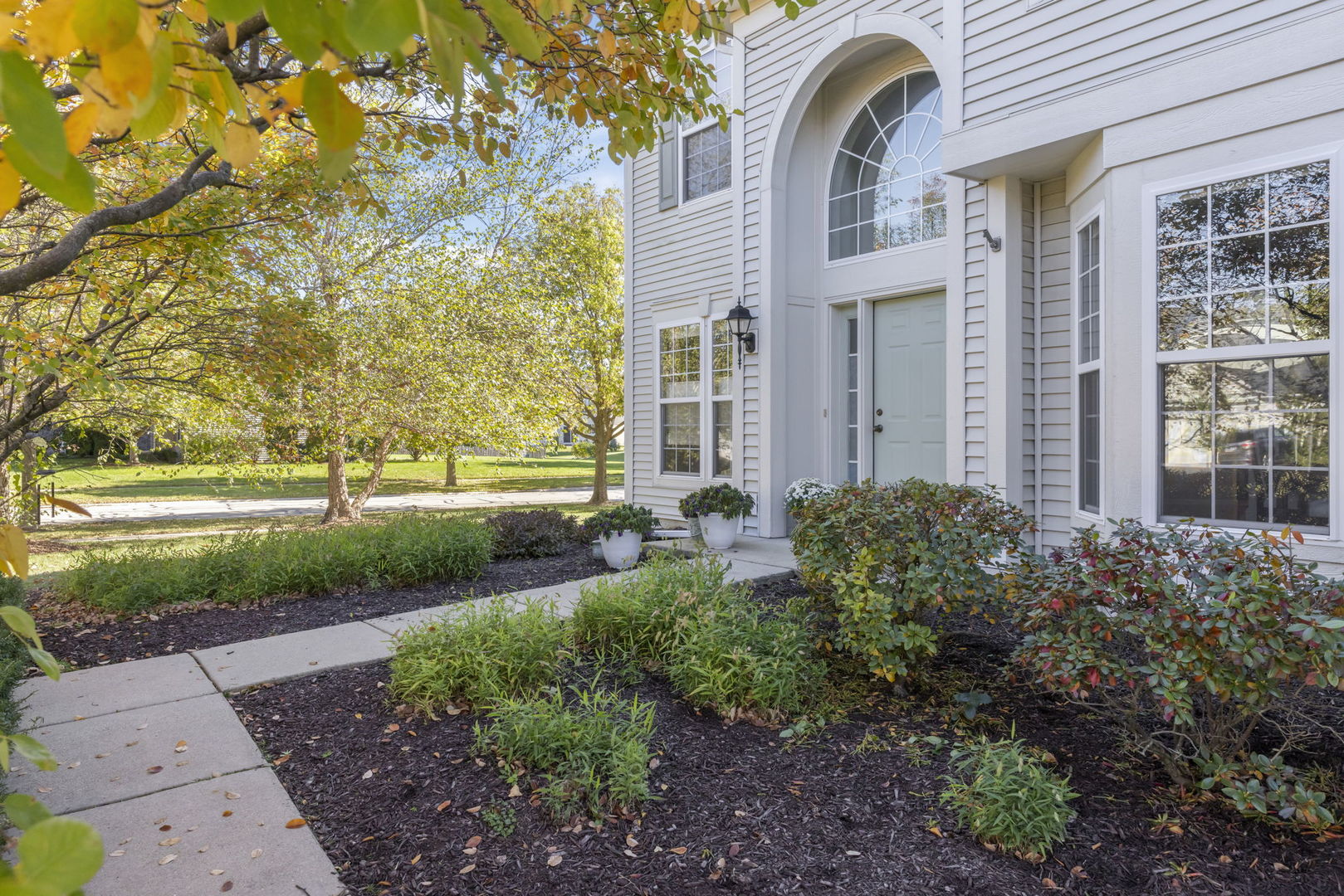 1 Firethorn Court Bolingbrook, IL 60490 - Photo 36 of 45