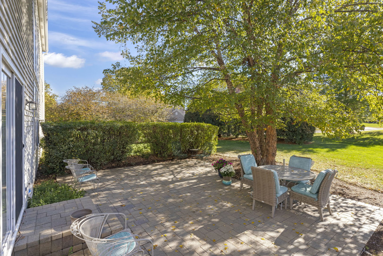 1 Firethorn Court Bolingbrook, IL 60490 - Photo 37 of 45