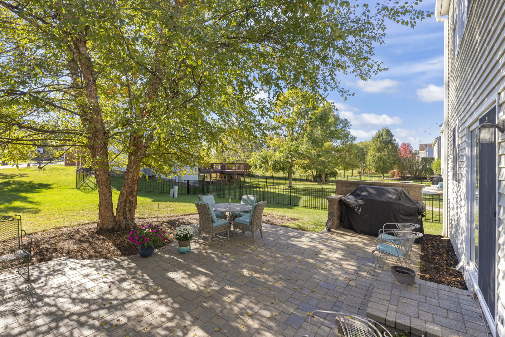 1 Firethorn Court Bolingbrook, IL 60490 - Photo 38 of 45