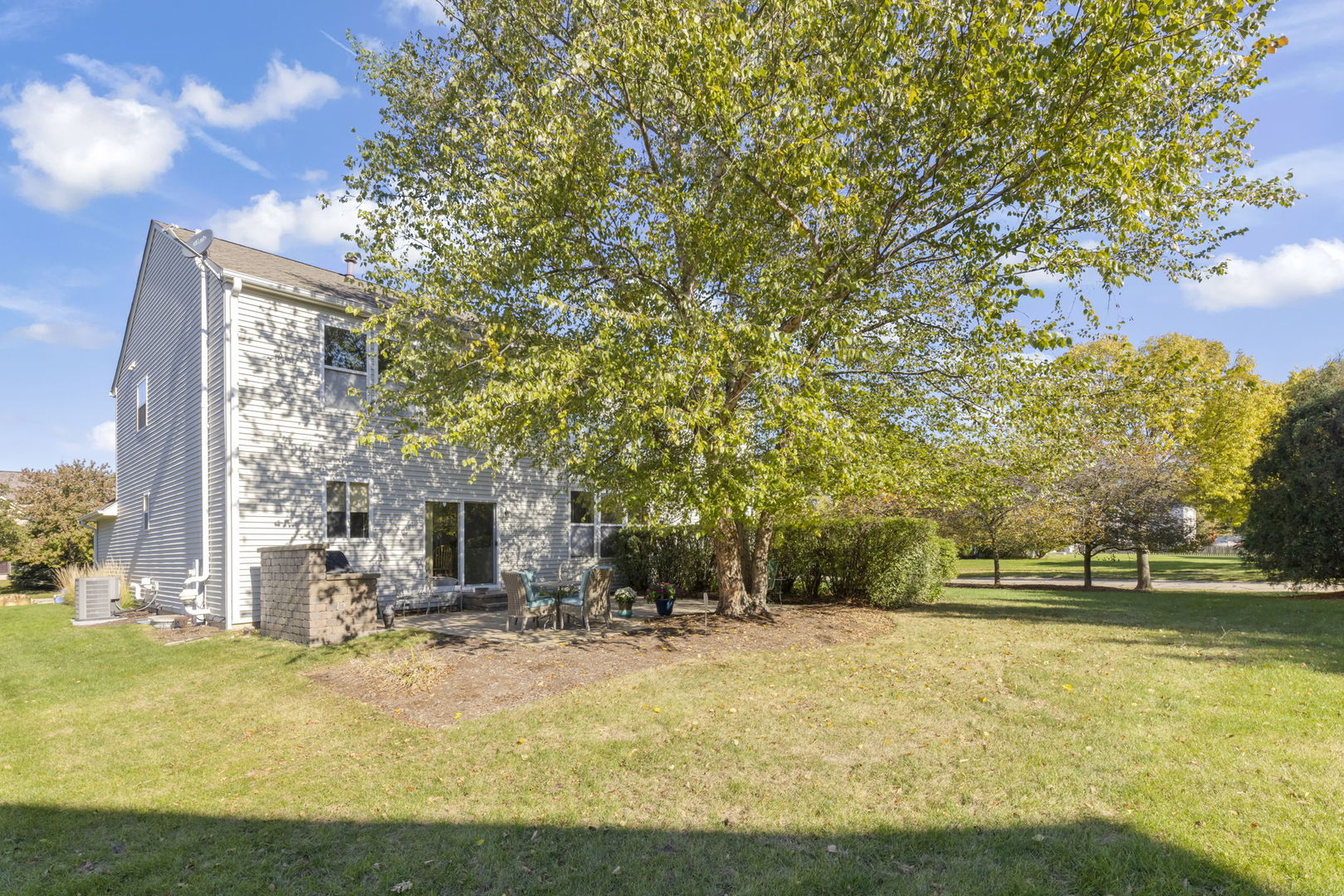 1 Firethorn Court Bolingbrook, IL 60490 - Photo 39 of 45