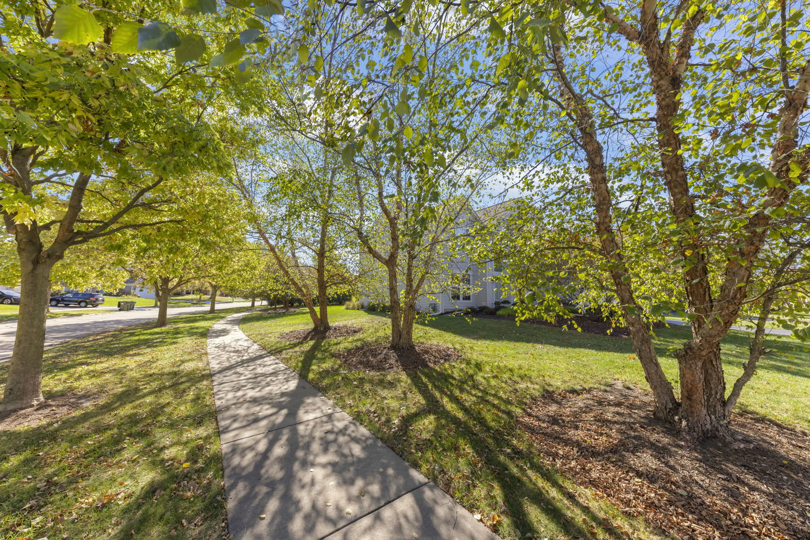 1 Firethorn Court Bolingbrook, IL 60490 - Photo 44 of 45