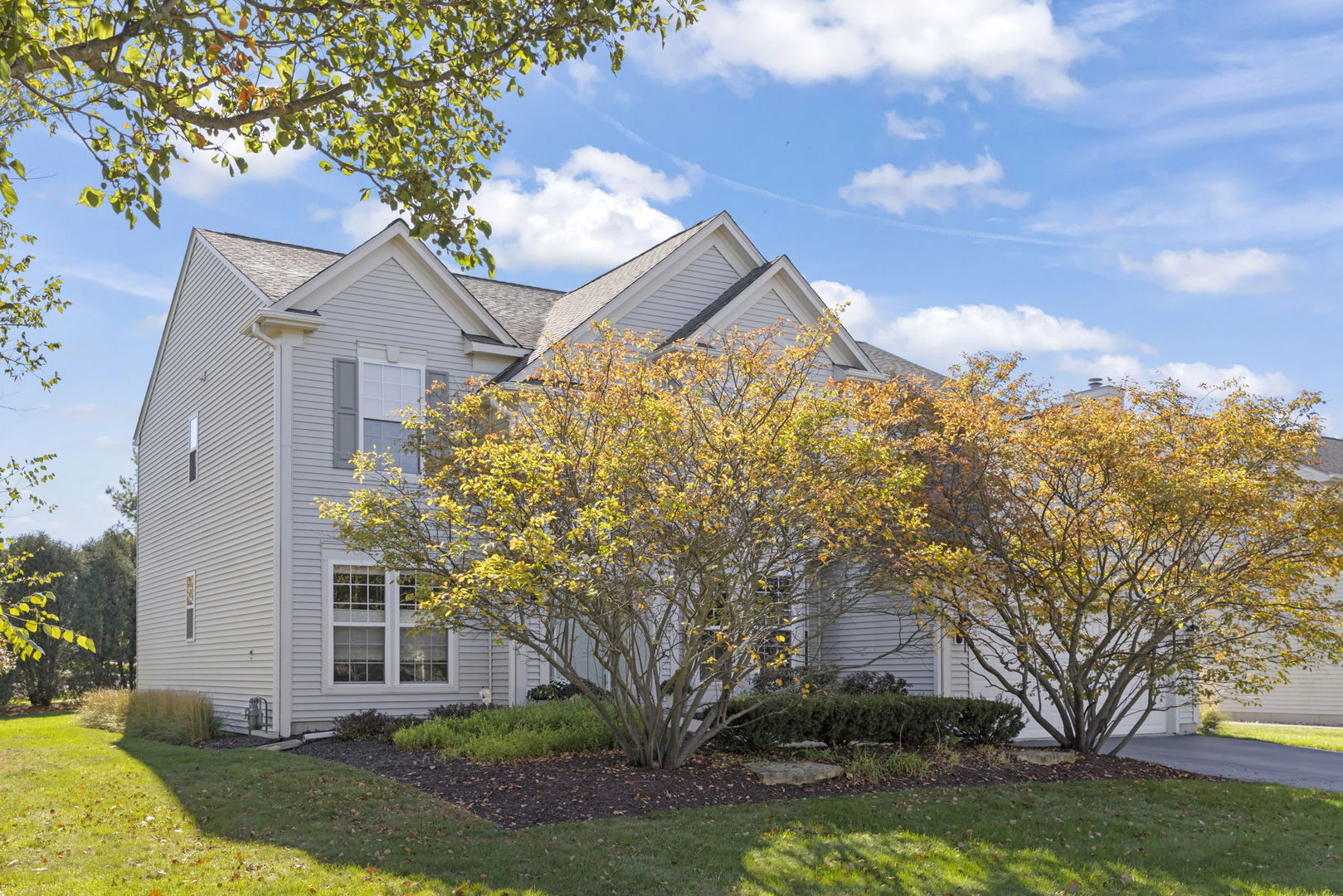 1 Firethorn Court Bolingbrook, IL 60490 - Photo 45 of 45