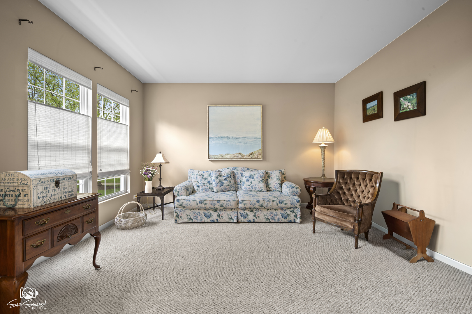 1 Firethorn Court Bolingbrook, IL 60490 - Photo 7 of 45
