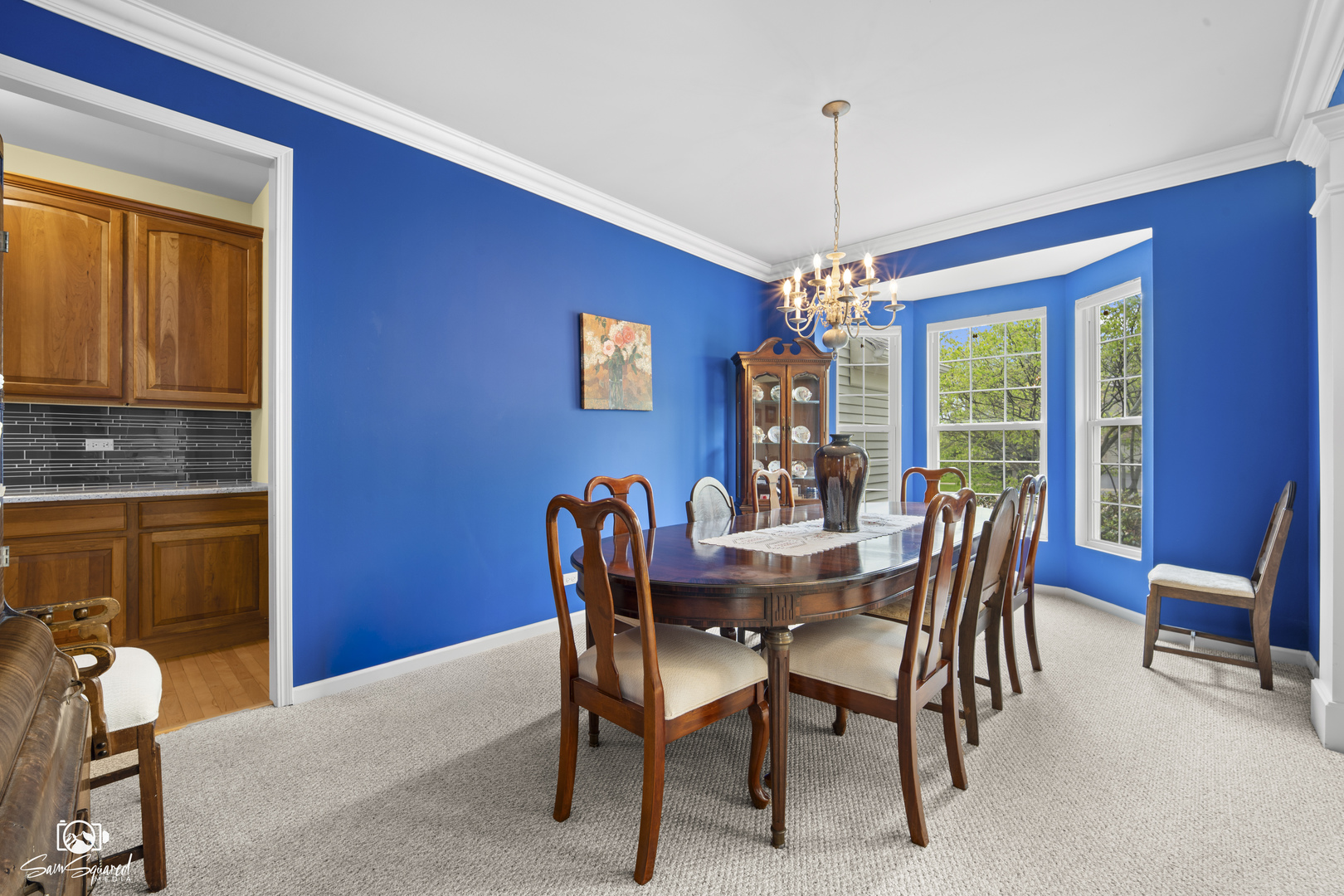 1 Firethorn Court Bolingbrook, IL 60490 - Photo 8 of 45