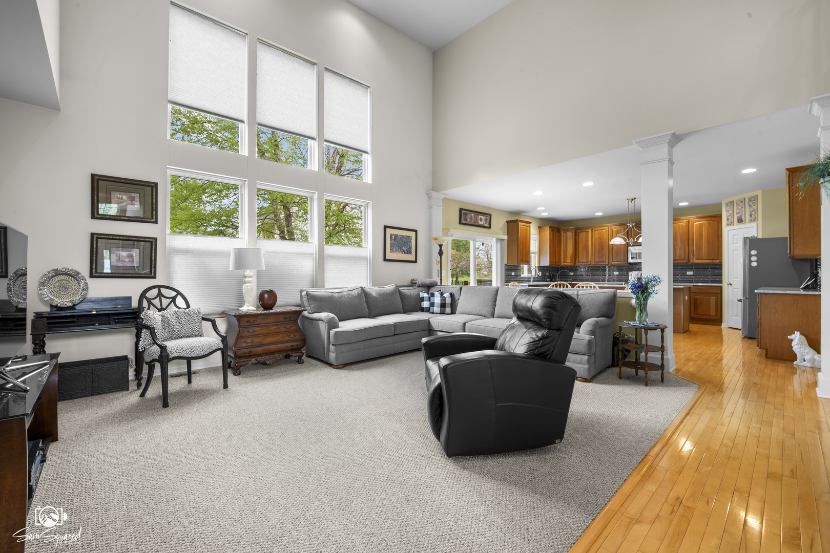 1 Firethorn Court Bolingbrook, IL 60490 - Photo 9 of 45