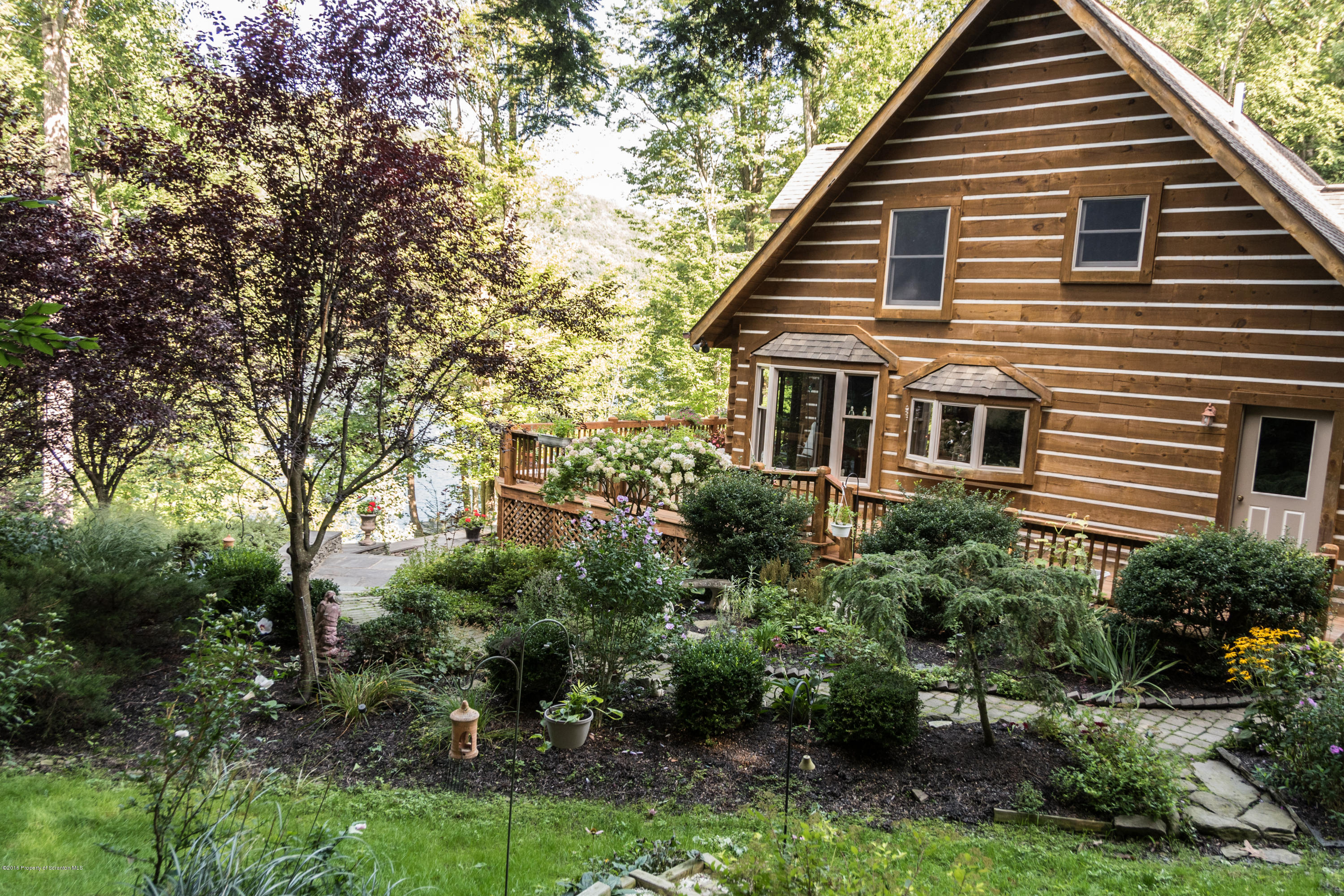 54 Eastwoods Road Tunkhannock, PA 18657 - Photo 11 of 64 Gallery Image 11