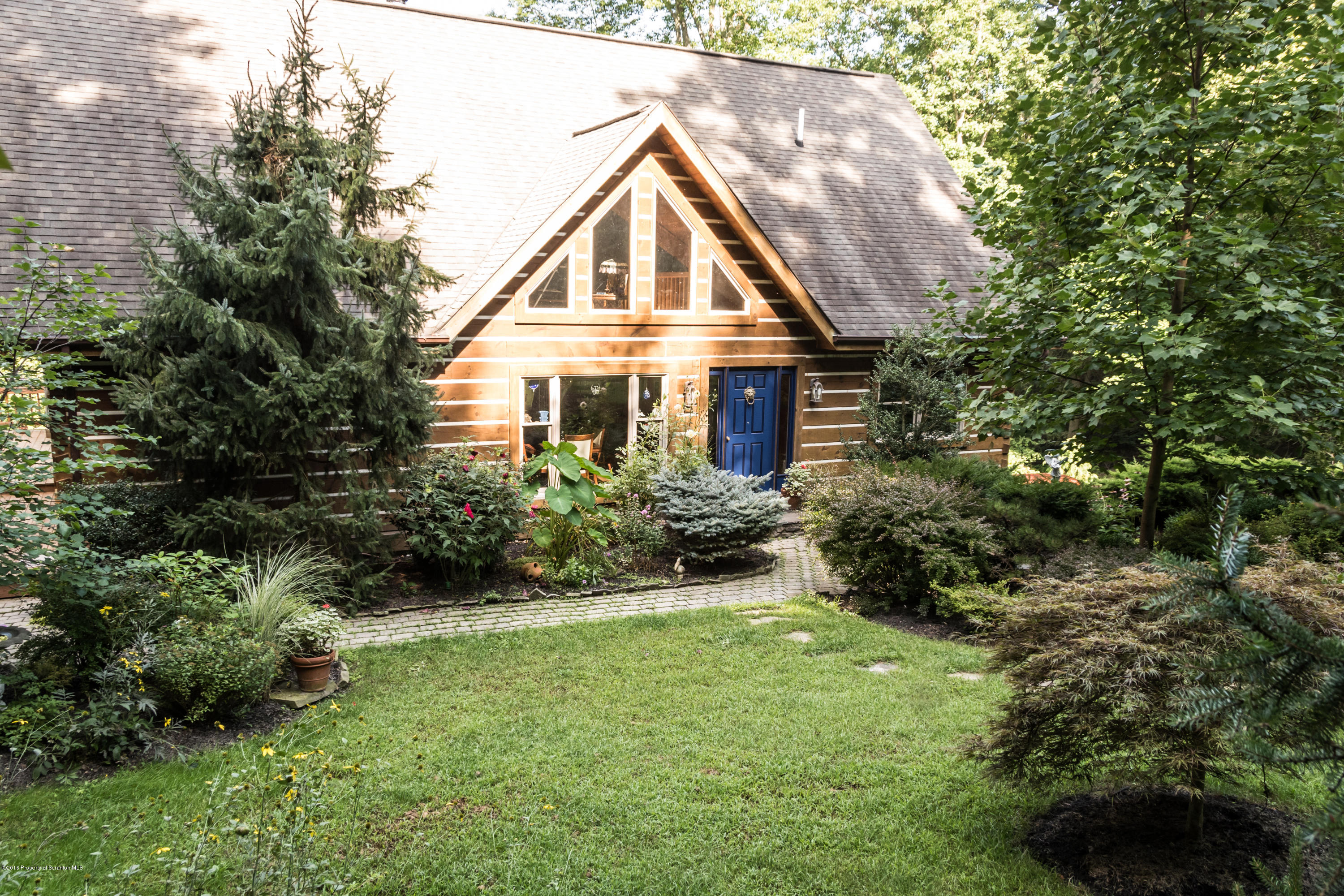 54 Eastwoods Road Tunkhannock, PA 18657 - Photo 13 of 64 Gallery Image 13